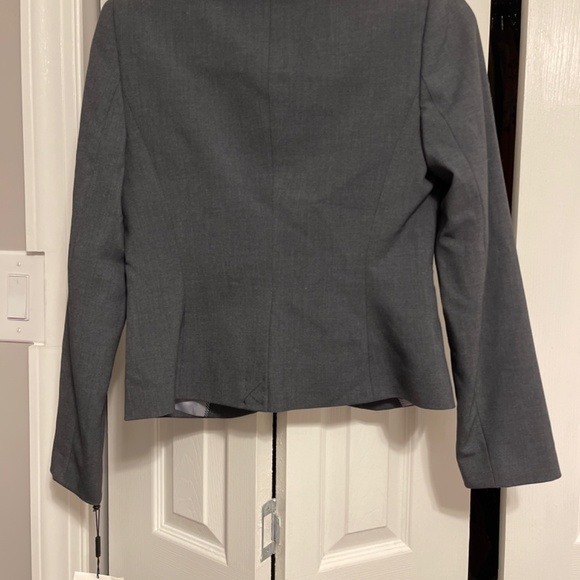 Calvin Klein Jacket - Picture 6 of 6